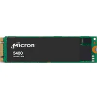 micron 649528933522