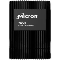 micron mtfdkcc800tfs1bc1zabyyr