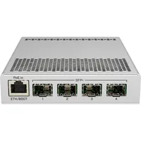 mikrotik crs3051g4sin