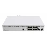 mikrotik css6108p2sin