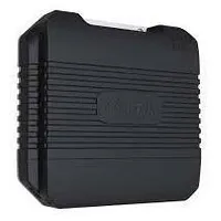 mikrotik ltap2hndfg621ea