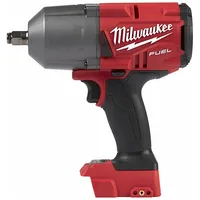 milwaukee 4933459695