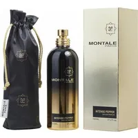 montale 3760260453820