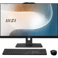 msi 12m808xeu