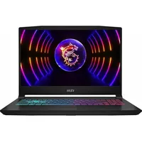 msi b12vfk083xpl