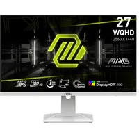 msi mag 274qrfw