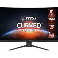 msi mag 275cqrf qd