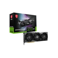 msi rtx4070supgamxslim12g