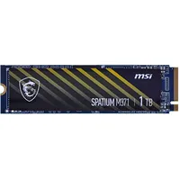 msi s78440l870p83