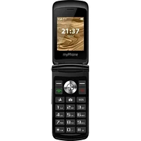 myphone tmlx54376