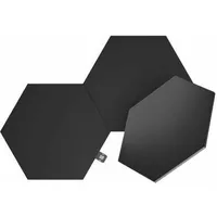 nanoleaf nl420101hx3pk