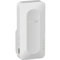 netgear eax12100pes