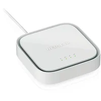 netgear lm1200100eus