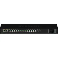 netgear msm4214x100eus