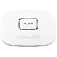 netgear wax625100eus