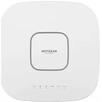 netgear wax630100eus