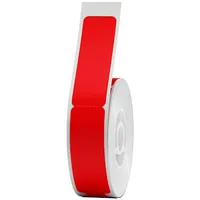 niimbot t125743560red