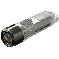 nitecore 6952506406821