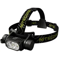 nitecore hc65 v2