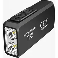 nitecore nttip2