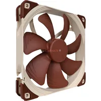 noctua nfa14 flx