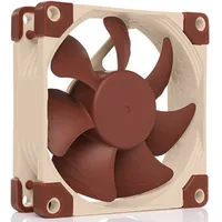 noctua nfa8 5v pwm