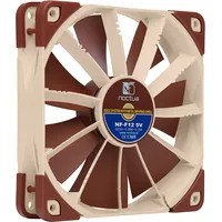 noctua nff12 5v