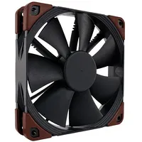 noctua nff12 ippc3000 pwm