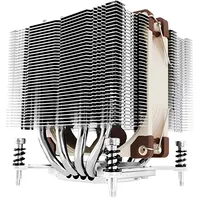 noctua nhd9dx i4 3u