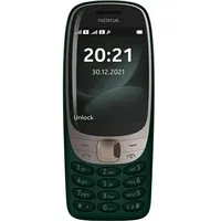 nokia 82275559