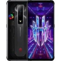 nubia nx679j 18gb