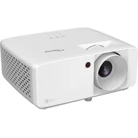 optoma e9pd7m201ez3