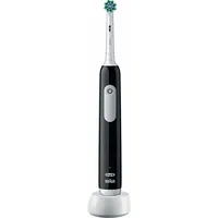 oralb pro1 black