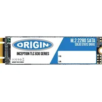 origin nb1tb3dssdm2