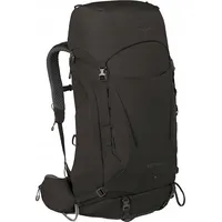 osprey os3012 1 s m