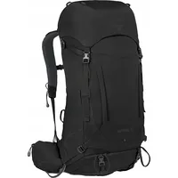 osprey os3013 1 s m