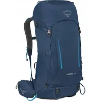 osprey os3013 517 l xl