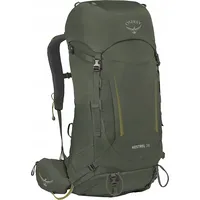 osprey os3013 82 l xl