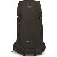 osprey os3016 1 wxs s