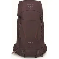 osprey os3016 214 wxs s