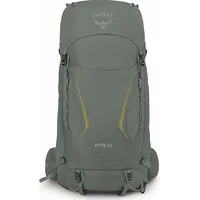 osprey os3016 499 wm l