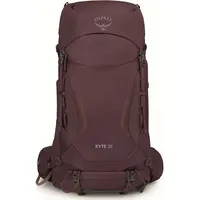 osprey os3017 214 wm l