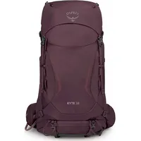 osprey os3017 214 wxs s