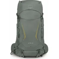 osprey os3017 499 wxs s