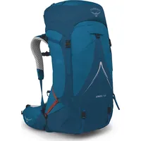 osprey os3034 544 l xl