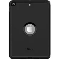 otterbox 7762032