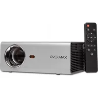 overmax multipic 35