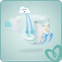 pampers 8006540032688