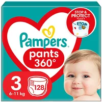 pampers 8006540069417