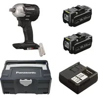 panasonic paey75a8lj2g32